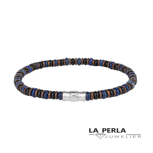 AZE jewels armband AZ-BS412-A-190